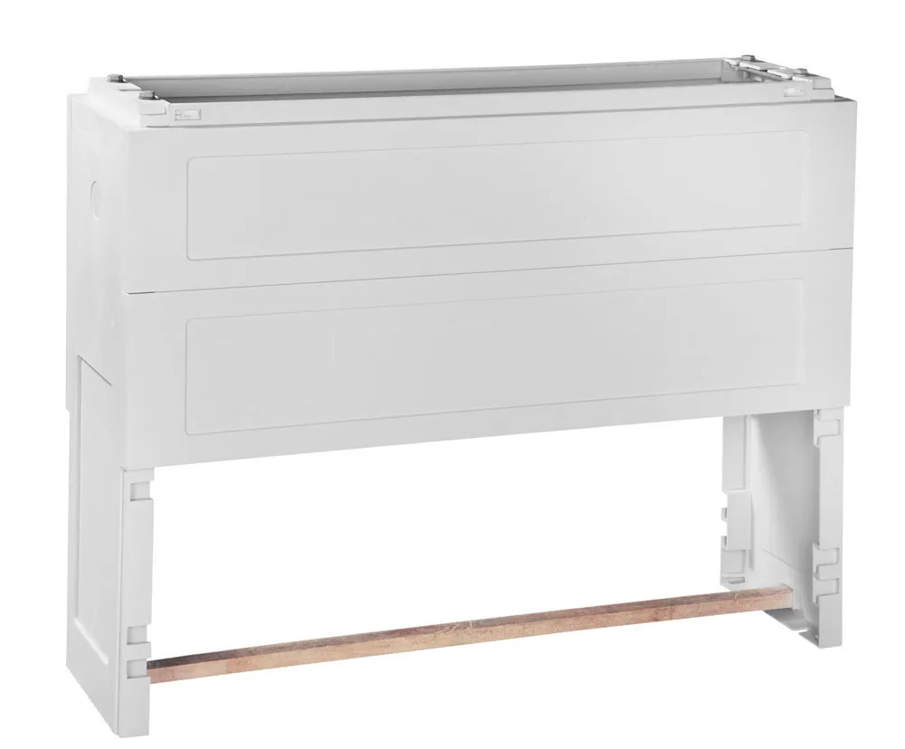GSAB Elektrotechnik GmbH 2NSE Pic_1