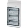 Hensel KV PC 9336 Pic_4