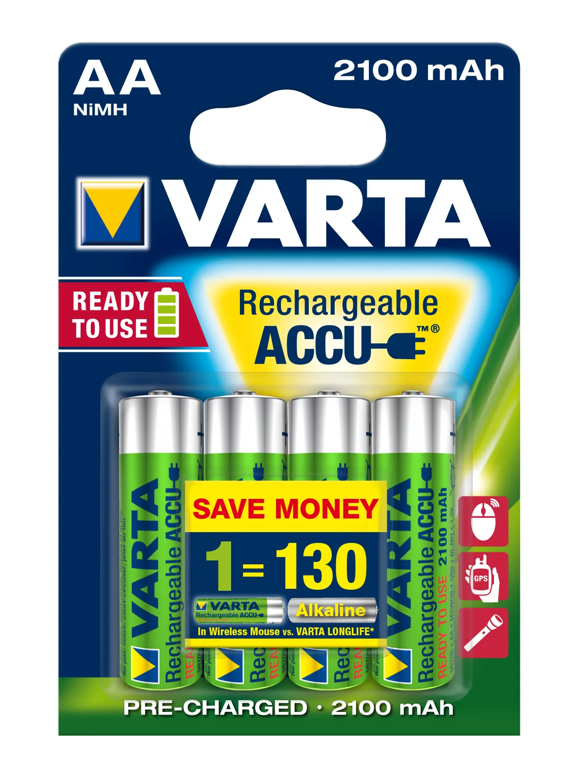 Varta 56706 Pic_1
