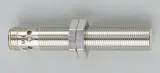 IFK3004BBPKG/US-104