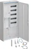ZB32SET15LS