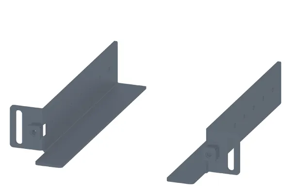 Siemens 8MF1000-2HS12 Pic_1