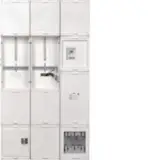UF53W2