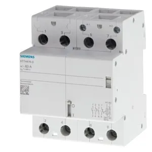 Siemens 5TT4466-2 Pic_1