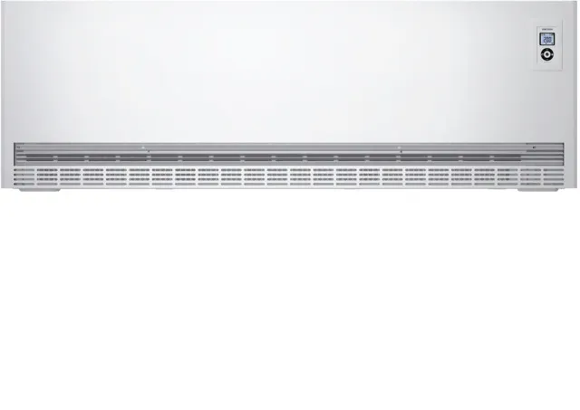 Stiebel ETT 500 Plus - Paket Pic_1