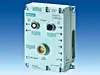 Siemens 6ES7154-4AB00-0AB0 Pic_2