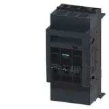 3NP11231BC20