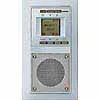 Siemens 5TC1061 Pic_2