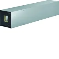 Hager FWK9500600VERZ Pic_2