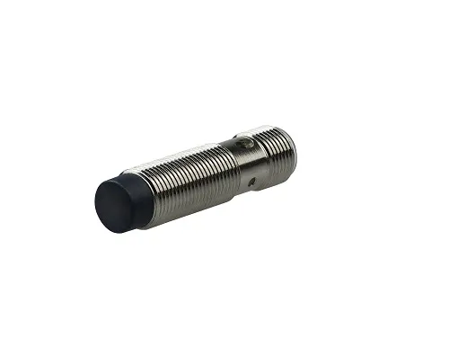 Bernstein KIB-M12NS/002-KLS12V Pic_1