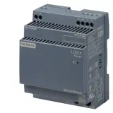 6EP33336SB000AY0