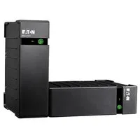 EATON ELECTRIC GMBH Eaton Ellipse ECO 650 DIN Pic_2