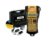 Dymo S0841400 Pic_2