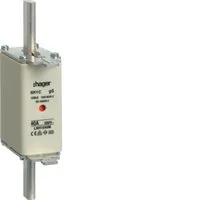 Hager LNH1040M Pic_1
