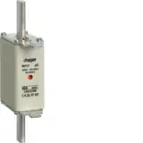 LNH1040M
