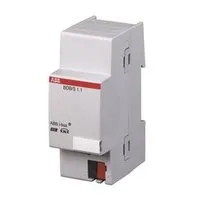 Abb BDB/S 1.1 Pic_2