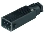 932143100