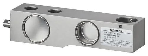 Siemens 7MH5107-4AD00 Pic_1
