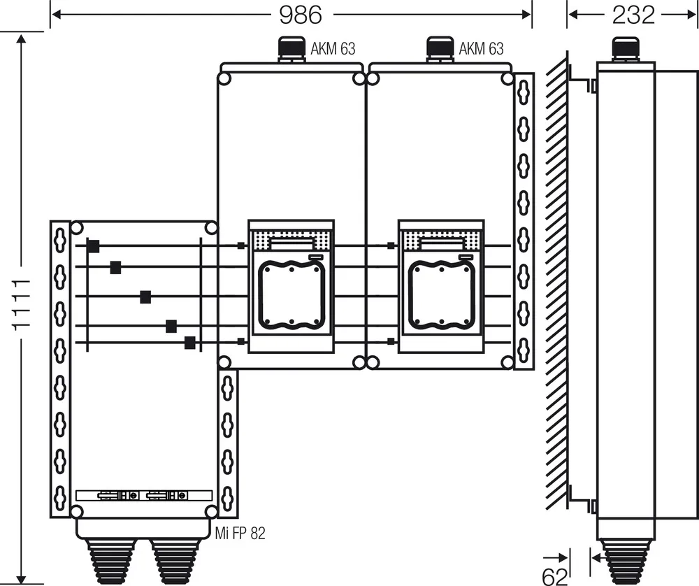 Hensel Mi AS 9252 Pic_1