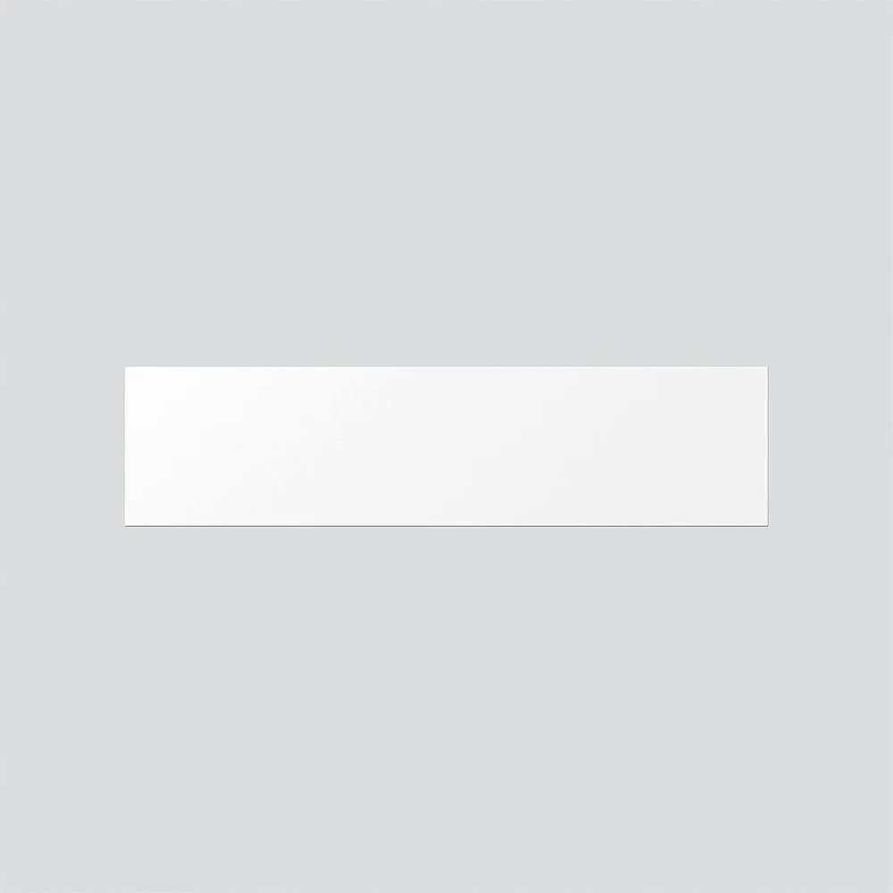 Siedle ISM 611-8/2-0 W Pic_2