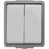 Siemens 5TA4708 Pic_2