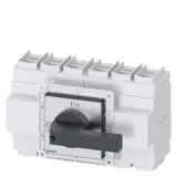 3LD2305-3VK11