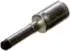 U.I. Lapp GmbH / Lappkabel EPIC TOOL DIE D=6.0/25sqmm Pic_3