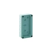 Spelsberg TK PC 1809-6-tm Pic_1