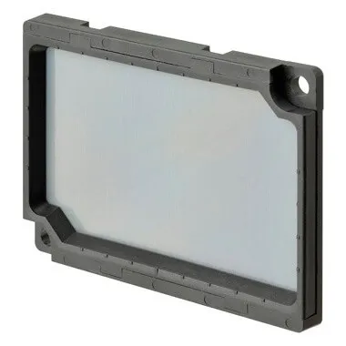 Omron E39-R22 Pic_1