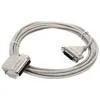 Siemens 6ES5734-2BF00 Pic_2