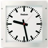 Theben OSIRIA 232 BQ KNX Pic_1