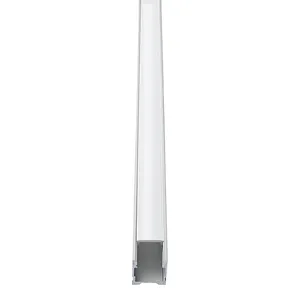 Nobile Licht Alu U-Profil 4 OP Pic_5
