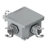 CYG 9KAXI3