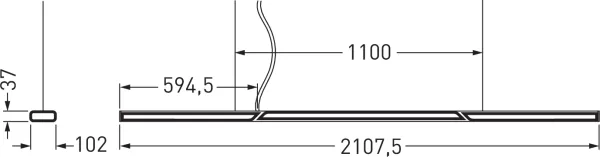 Trilux Parelia H-L 13000-840 ETDD +LLWS 01 Pic_2