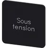 Siemens 3SU1900-0AE16-0GS0 Pic_2