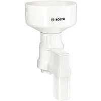 Bosch MUZ5GM1 Pic_3