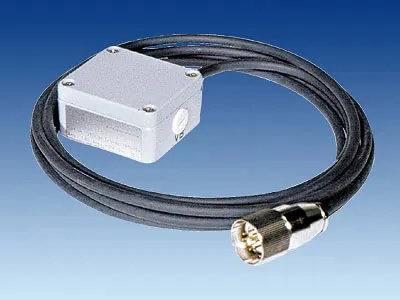 Siemens 1FN3005-0PH00-0AA0 Pic_1