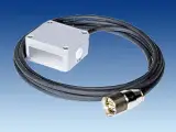 1FN3002-0PH00-0AA0