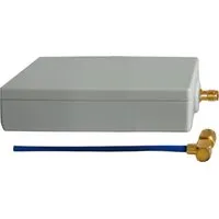 Eltako FRP70-230V Pic_2