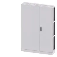 Siemens 8GK1323-8KP54 Pic_1