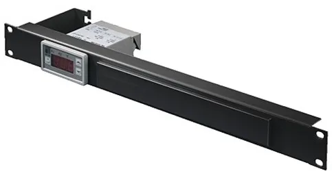 Rittal SK 5302.041 Pic_1