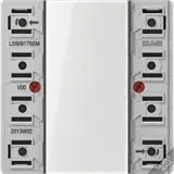 LS5092TSEM