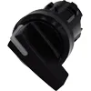 Siemens 3SU1002-2CF10-0AA0-ZX90 Pic_2