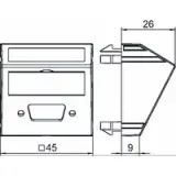 6104718