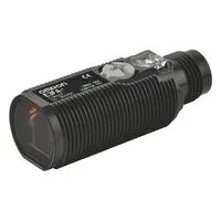 Omron E3FA-RP21 Pic_1