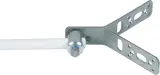 EBW90 BB16 B5.1 6.5 11 V2A
