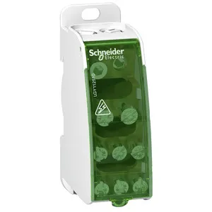 Schneider Electric LGY112510 Pic_2