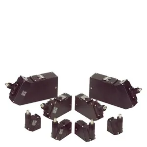 Siemens 7ME3950-2LA20 Pic_1
