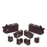 7ME3950-3GM00