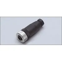 Ifm Electronic ADOAA050MSS0005H04 Pic_3